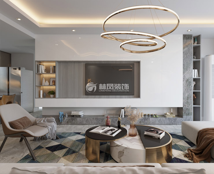 沈陽裝修公司裝修時會提前注意什么？