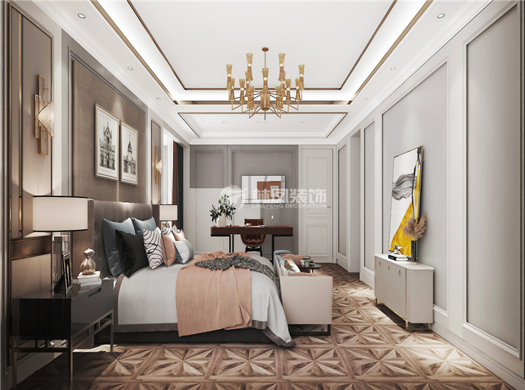 沈陽裝修公司推薦：石膏板如何鑒別的好壞？