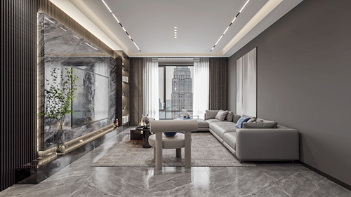 吊頂.jpg 吊頂.jpg