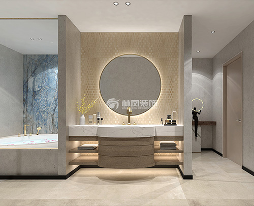 沈陽裝修公司誰家比較靠譜？