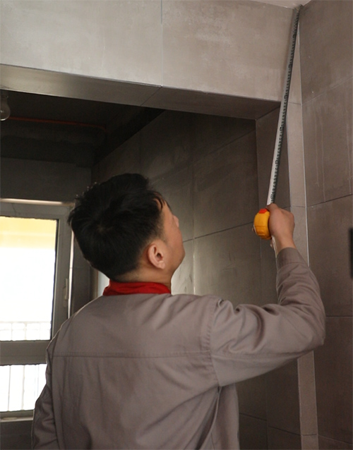 裝修施工.jpg 裝修施工.jpg