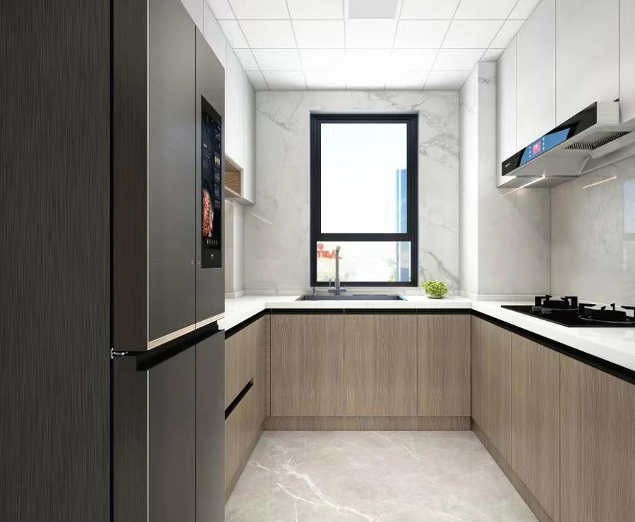 廚房櫥柜.jpg 廚房櫥柜.jpg