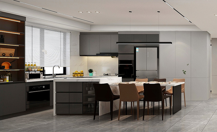 裝修效果.jpg 裝修效果.jpg