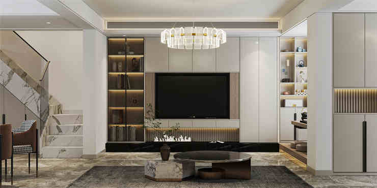 裝修效果.jpg 裝修效果.jpg