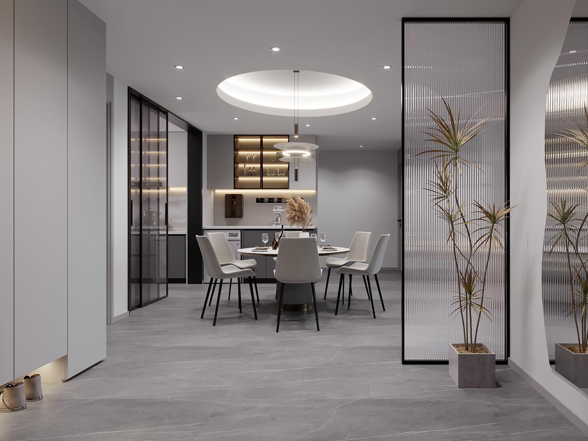 華潤靜安府-149平-現(xiàn)代簡約-首圖.jpg 華潤靜安府-149平-現(xiàn)代簡約-首圖.jpg