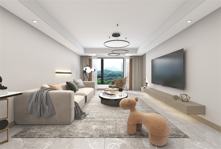 龍湖聽藍(lán)時光-123平-現(xiàn)代風(fēng)格-客餐廳 (4).jpg 龍湖聽藍(lán)時光-123平-現(xiàn)代風(fēng)格-客餐廳 (4).jpg