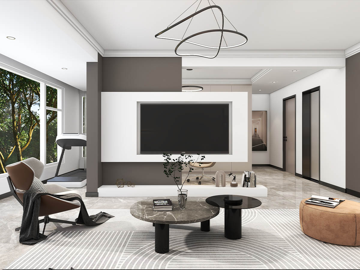 裝修效果圖.jpg 裝修效果圖.jpg