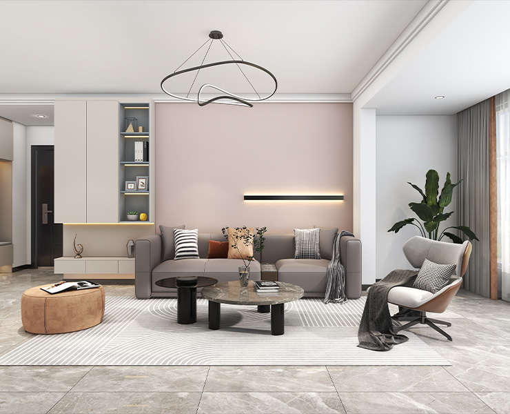 客廳裝修效果圖.jpg 客廳裝修效果圖.jpg