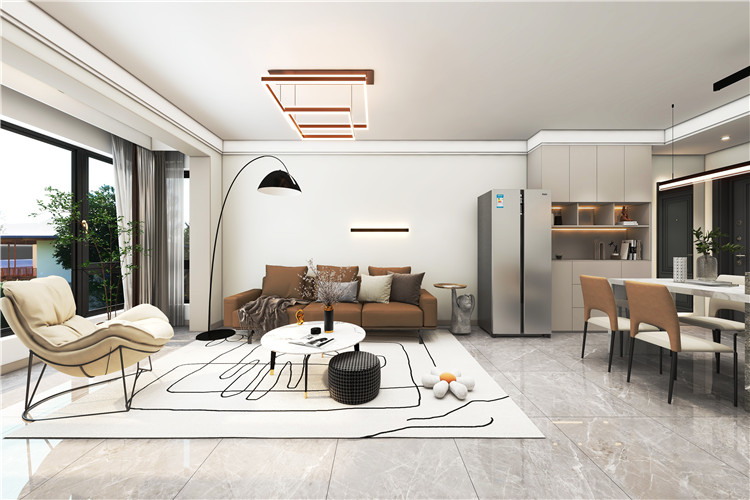 網(wǎng)上很多沈陽(yáng)裝修公司口碑排行中，10個(gè)業(yè)主9個(gè)被坑