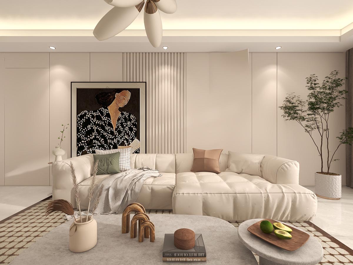 奶油風(fēng)裝修.jpg 奶油風(fēng)裝修.jpg