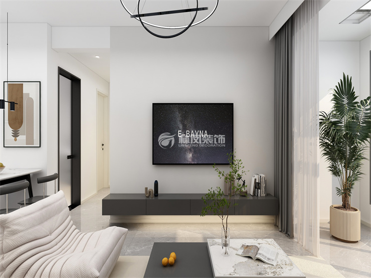 裝修效果圖.jpg 裝修效果圖.jpg