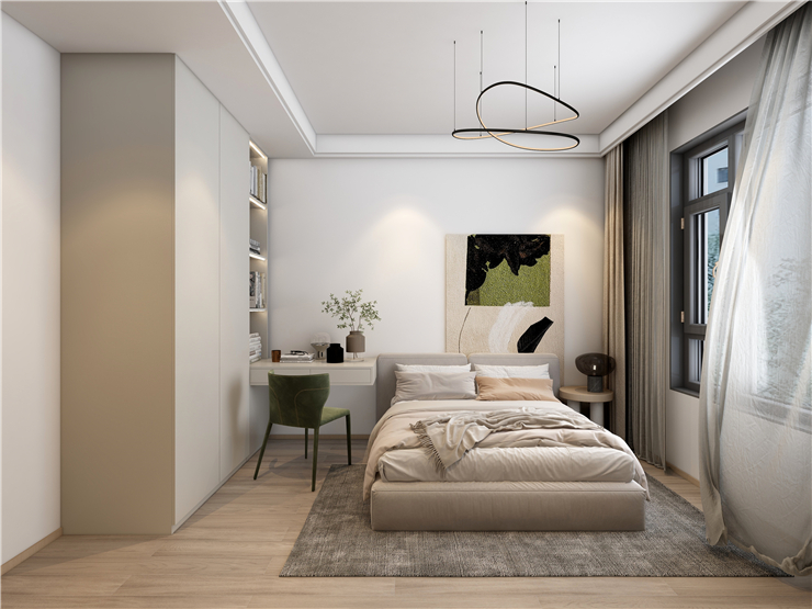 裝修效果.jpg 裝修效果.jpg