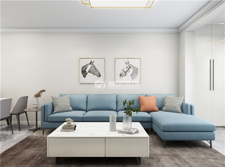 S8-慈英雪-紫提東郡-103平-現(xiàn)代風格-客廳 (3).jpg