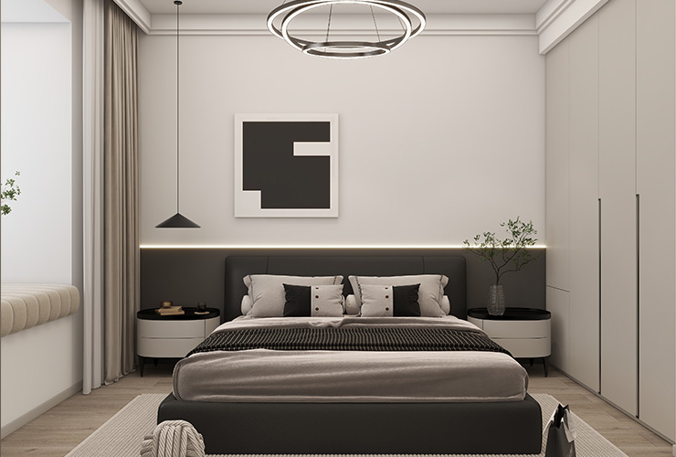 裝修效果圖.jpg 裝修效果圖.jpg