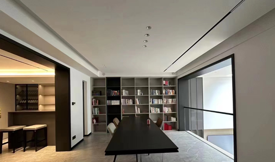 裝修效果.png 裝修效果.png