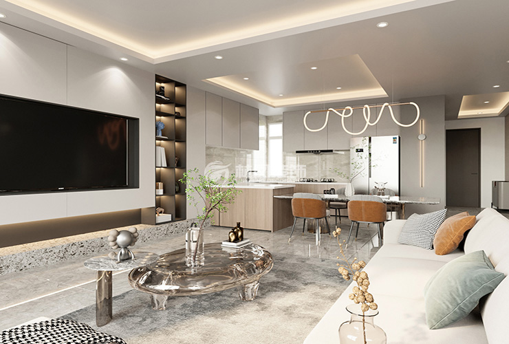 內(nèi)行人告訴你，沈陽裝修公司都有哪些坑