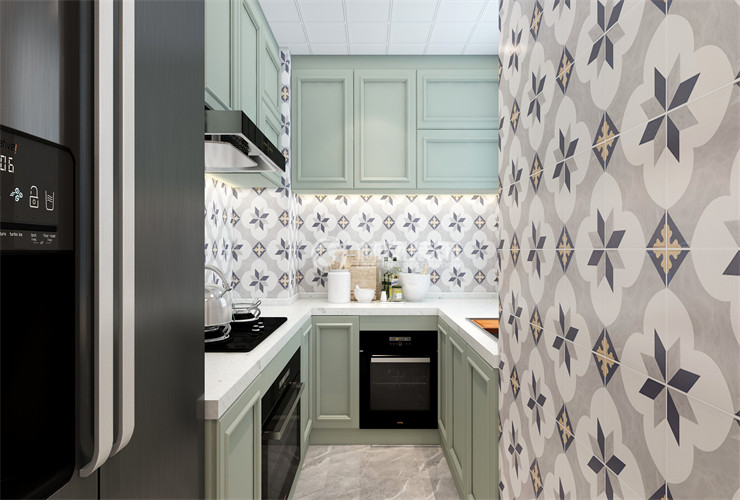 沈陽裝修公司坑業(yè)主的建議，千萬別信