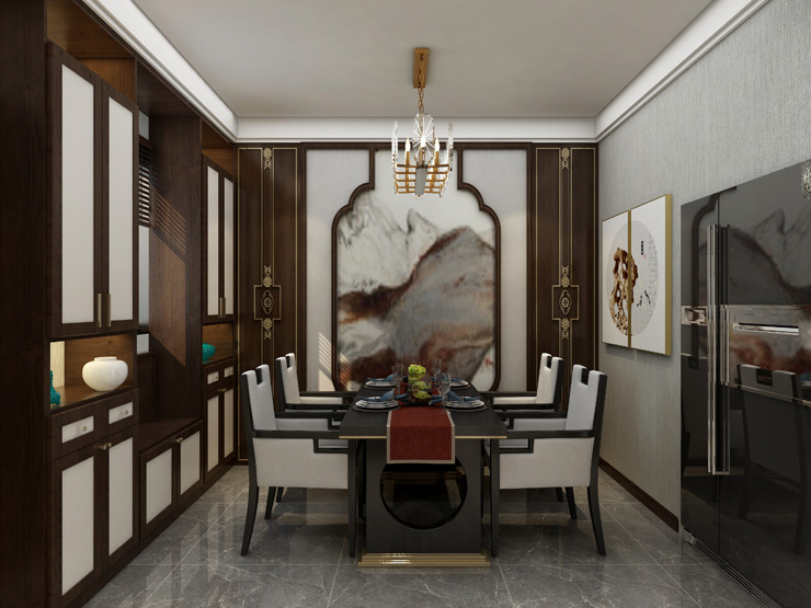 中式風(fēng)格-餐廳.jpg 中式風(fēng)格-餐廳.jpg