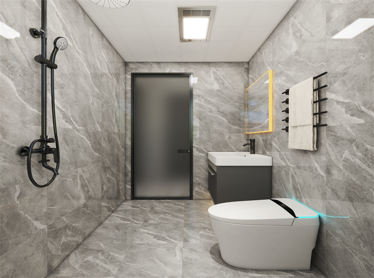 羅霄設(shè)計(jì)-隆河谷82#1-3-2-----次衛(wèi) 5-20231004-165302.jpg