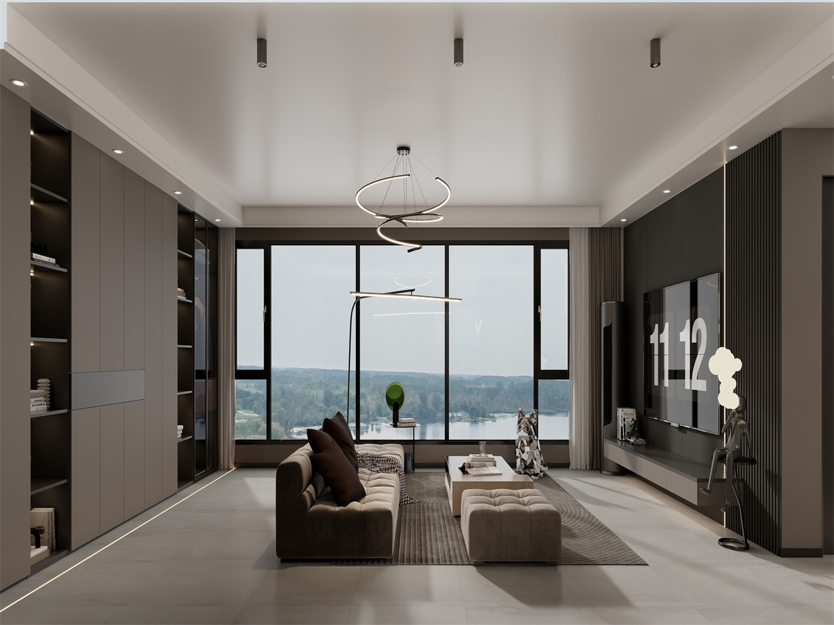 現(xiàn)代風格.jpg 現(xiàn)代風格.jpg