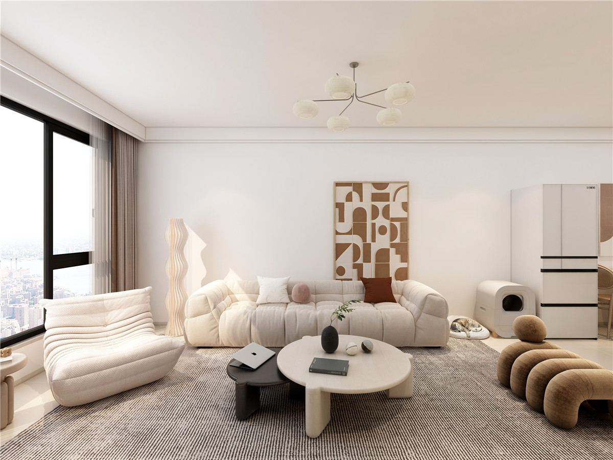 裝修效果.jpg 裝修效果.jpg