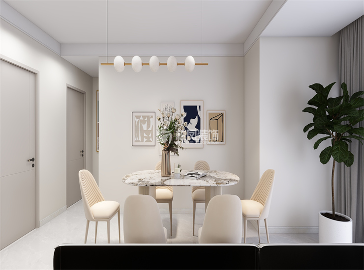 碧桂園云和天境-120平-現(xiàn)代風(fēng)格-餐廳.jpg 碧桂園云和天境-120平-現(xiàn)代風(fēng)格-餐廳.jpg