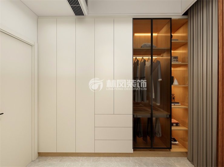 原創(chuàng)設(shè)計(jì)丨龍湖中鐵建云璟丨孟凡玉-次臥 2-20230819-103337(1).jpg 原創(chuàng)設(shè)計(jì)丨龍湖中鐵建云璟丨孟凡玉-次臥 2-20230819-103337(1).jpg