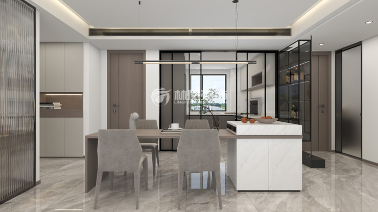 新房裝修避坑指南，全是血淚教訓(xùn)