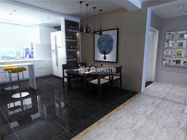 沈陽(yáng)客廳-140平-現(xiàn)代風(fēng)格-餐廳.jpg