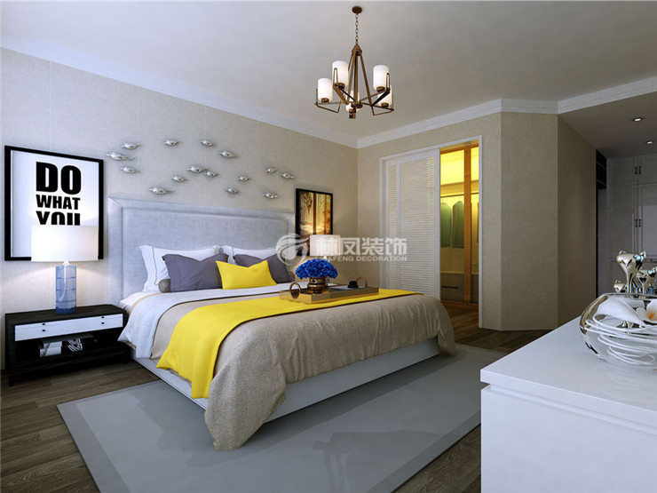 沈陽(yáng)客廳-140平-現(xiàn)代風(fēng)格-主臥室.jpg