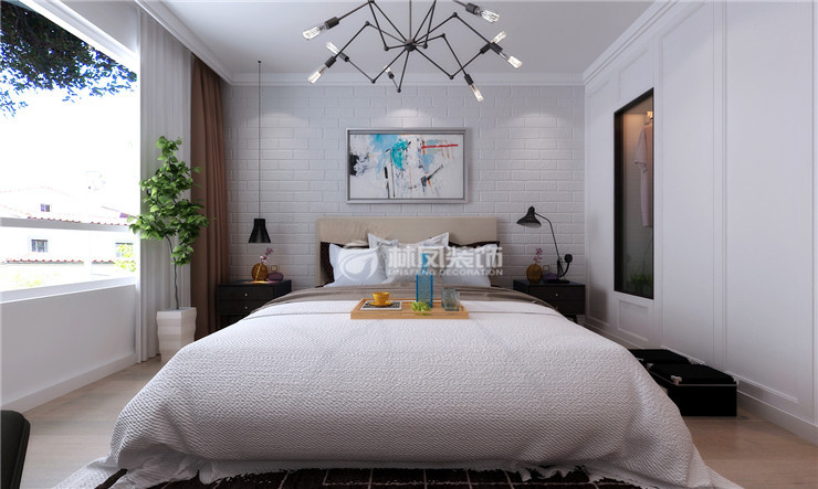 國瑞城-122平-現(xiàn)代風格-臥室.jpg