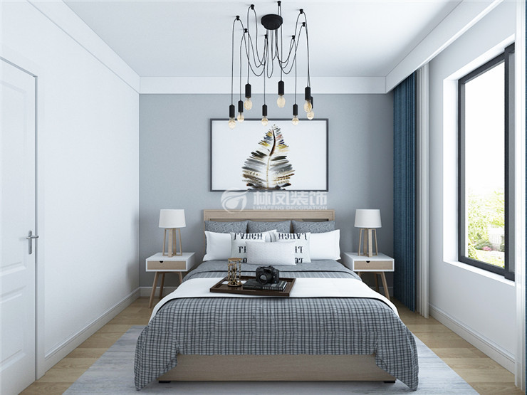 首創(chuàng)光合城-83平-北歐風格-臥室1.jpg