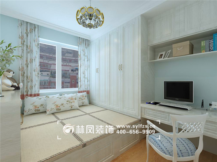 綠城全運村-100平-簡約風(fēng)格-臥室 (1).jpg