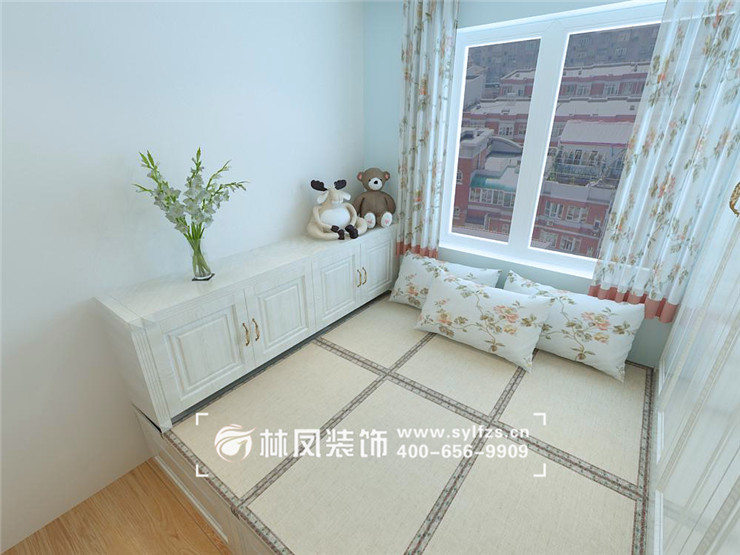 綠城全運村-100平-簡約風(fēng)格-臥室 (2).jpg