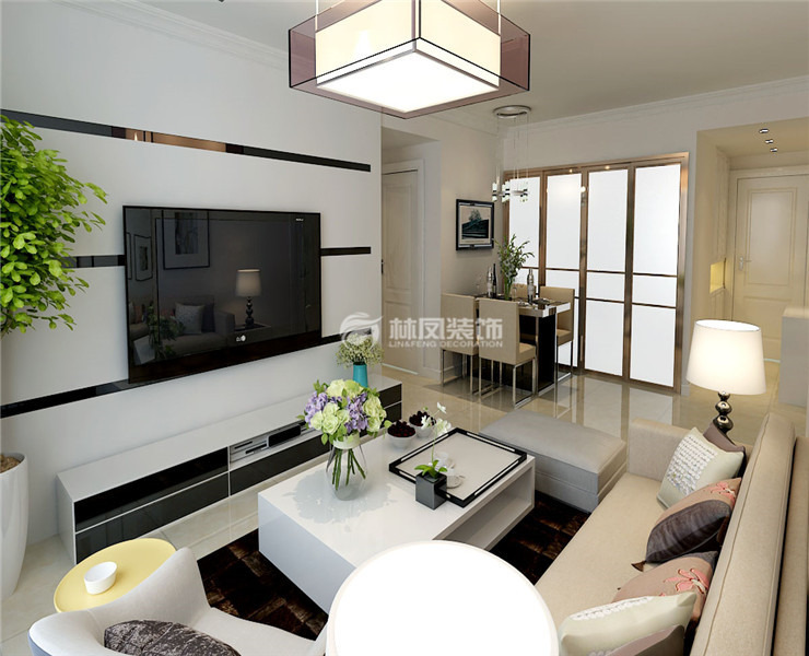 瑞家堅果103㎡—現(xiàn)代簡約風(fēng)格客廳（2）.jpg