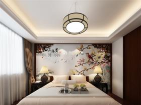 中?？党? title=