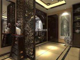 中?？党? title=