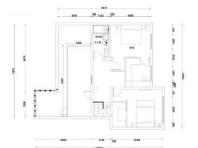 中?？党? title=