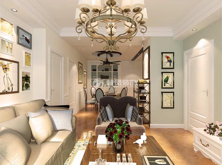 玉祥明居-102平 - 簡美-客廳.jpg