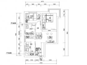 龍之夢(mèng).馨園