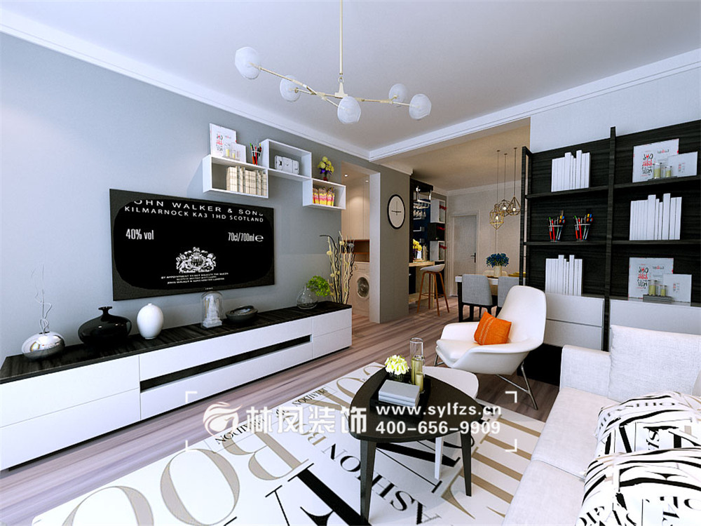 劉洪雷-龍湖花千樹(shù)-100平-現(xiàn)代簡(jiǎn)約風(fēng)格客廳 (5).jpg