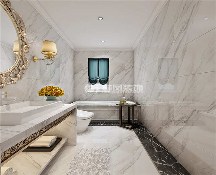 華潤(rùn)·奉天九里-148平-新古典-衛(wèi)生間1 副本.JPG