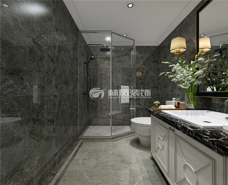 華潤(rùn)·奉天九里-148平-新古典-衛(wèi)生間 副本.jpg