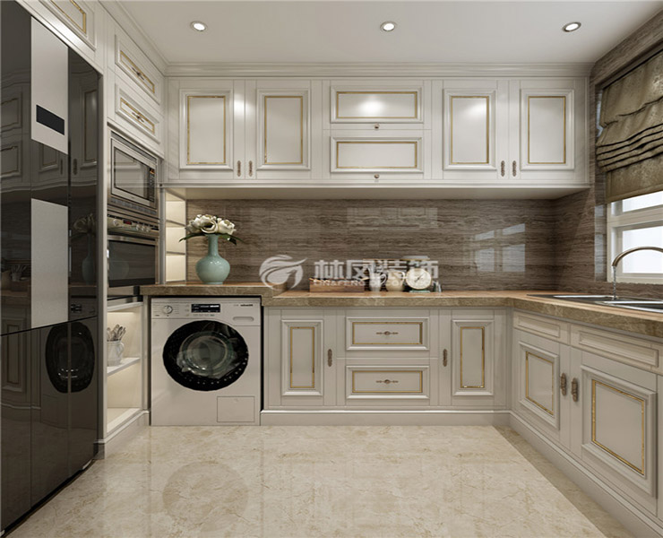 華潤(rùn)·奉天九里-148平-新古典-廚房 副本.jpg