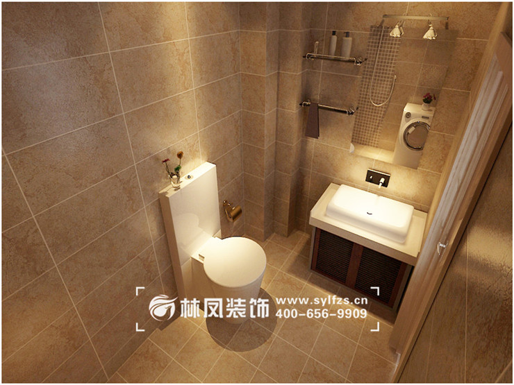 華發(fā)領南薈-158平-中式風格-衛(wèi)生間.jpg