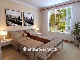 中?？党? title=