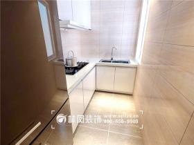 中?？党? title=