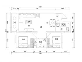 中?？党? title=