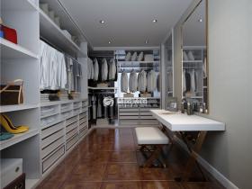 翔鳳山水國(guó)際