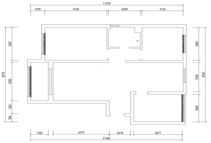碧桂園繁華里-88-現(xiàn)代簡(jiǎn)約風(fēng)格-原始戶型圖 (2).JPG